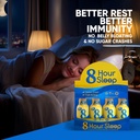 vitamin-energy-8-hour-sleep-shot-mixed-b-4.jpg