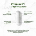 deal-supplement-vitamin-b1-500mg-with-be-3.jpg