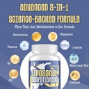 zaigon-benfotiamine-thiamine-vitamin-b1--3.jpg