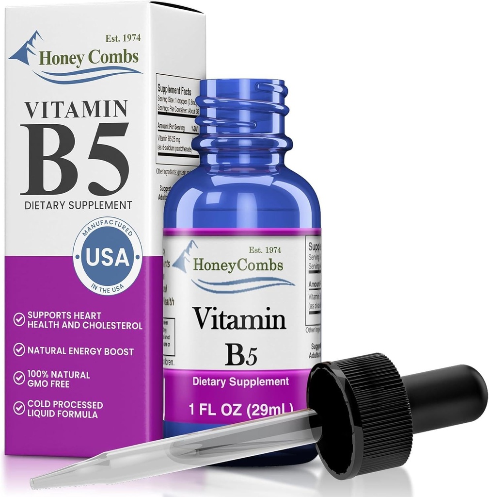 honeycombs-vitamin-b1-b5-liquid-drops-bu-4.jpg