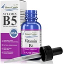 honeycombs-vitamin-b1-b5-liquid-drops-bu-4.jpg