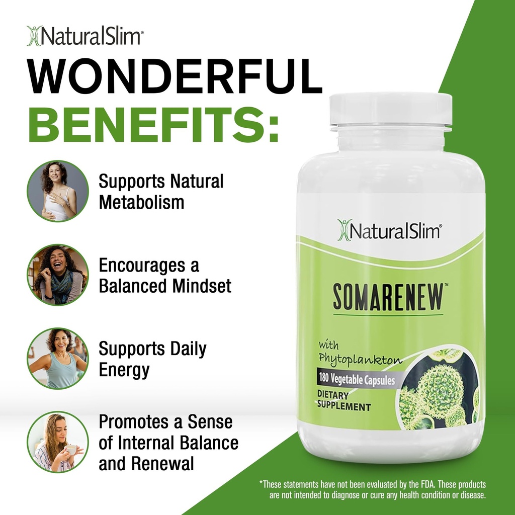 somarenew-metabolism-booster-gut-cleanse-4.jpg