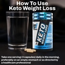 bpi-sports-keto-weight-loss-elite-burn-f-3.jpg