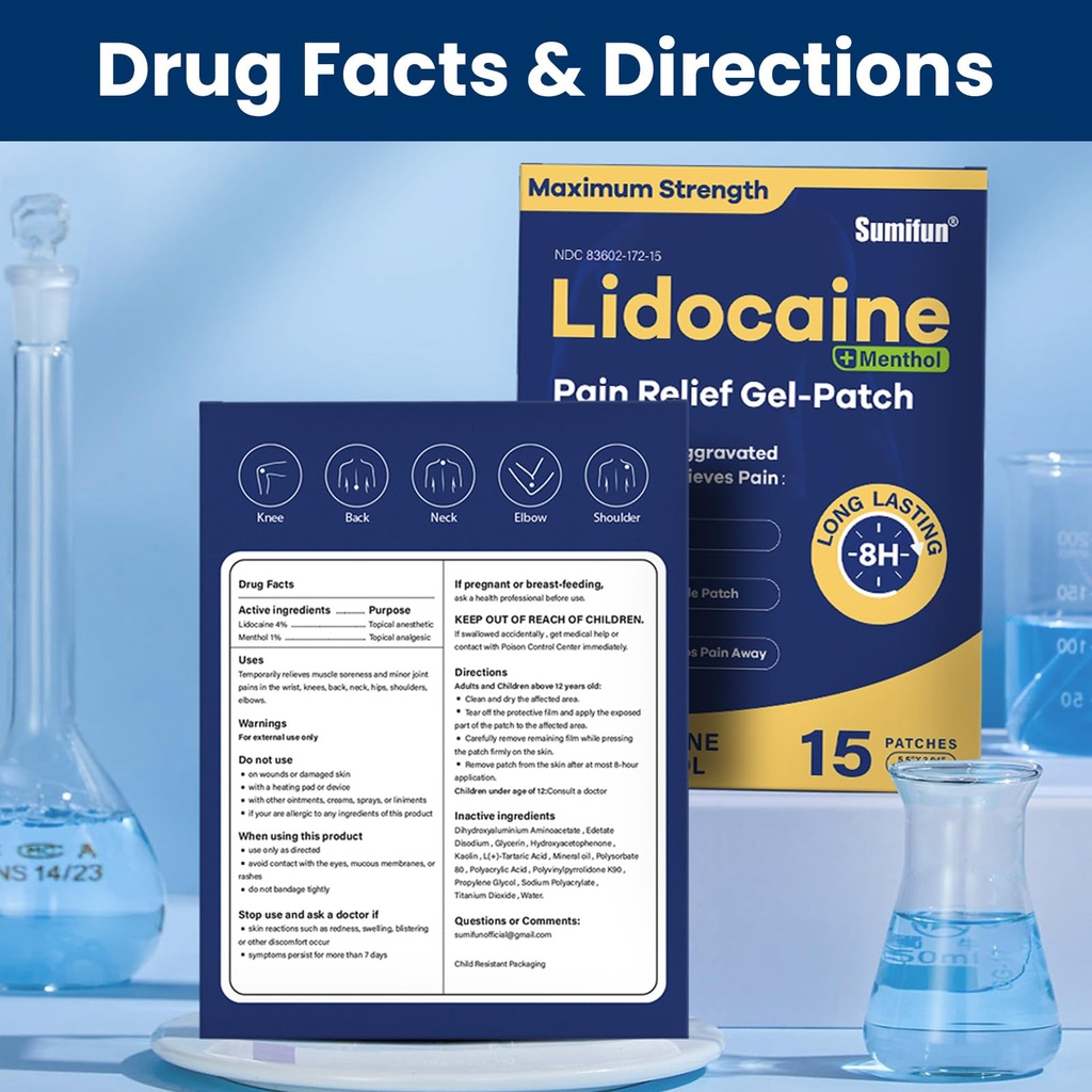 sumifun-4-lidocaine-patches-plus-1-menth-2.jpg