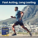 sumifun-4-lidocaine-patches-plus-1-menth-6.jpg