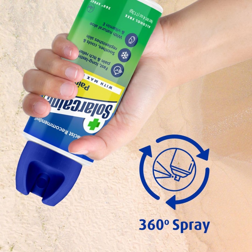 solarcaine-aloe-sunburn-relief-spray-wit-4.jpg