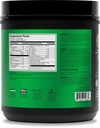 pre-jym-grape-candy-pre-workout-powder-3-3.jpg