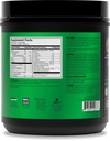 pre-jym-grape-candy-pre-workout-powder-3-6.jpg