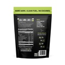 jocko-fuel-packets-low-sugar-hydration-a-2.jpg