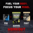jocko-fuel-packets-low-sugar-hydration-a-6.jpg