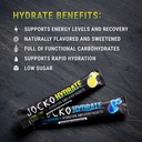 jocko-fuel-packets-low-sugar-hydration-a-3.jpg