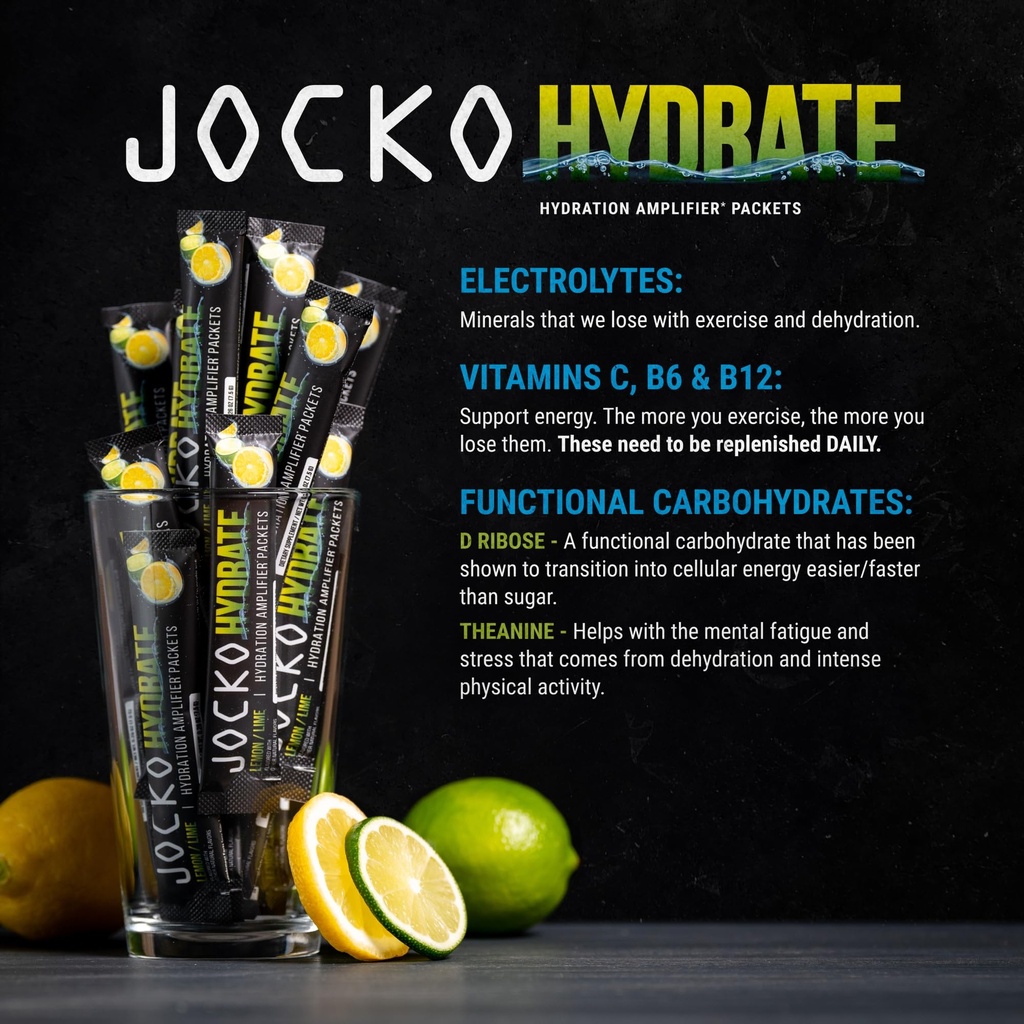 jocko-fuel-packets-low-sugar-hydration-a-4.jpg