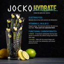 jocko-fuel-packets-low-sugar-hydration-a-4.jpg