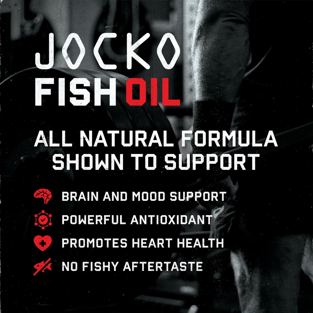 jocko-fuel-supplements-bundle-test-boost-6.jpg