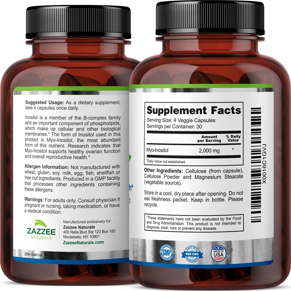 zazzee-myo-inositol-capsules-and-myo-ino-4.jpg
