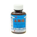 shilintong-herbal-supplement-supports-ur-6.jpg