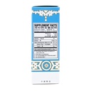 shilintong-herbal-supplement-supports-ur-4.jpg