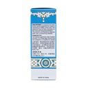 shilintong-herbal-supplement-supports-ur-5.jpg
