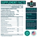 oral-probiotics-and-digestive-enzymes-wi-3.jpg