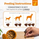 zesty-paws-probiotic-bites-pumpkin-multi-4.jpg