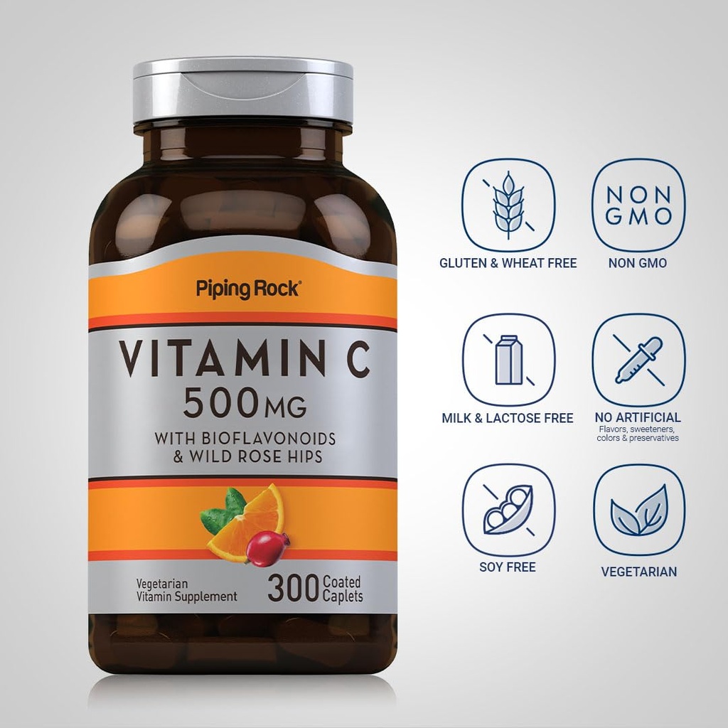 piping-rock-vitamin-c-500mg-300-caplets--3.jpg