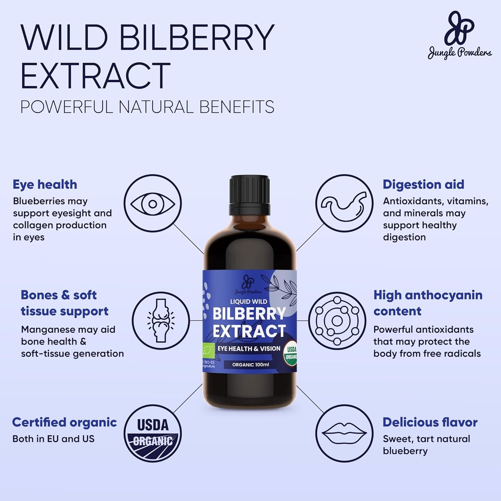 jungle-powders-wild-bilberry-extract-3x3-3.jpg