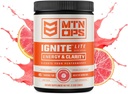 mtn-ops-ignite-lite-energy-drink-powder--2.jpg