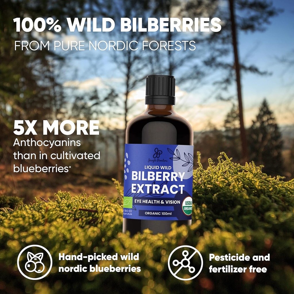 jungle-powders-wild-bilberry-extract-3x3-5.jpg