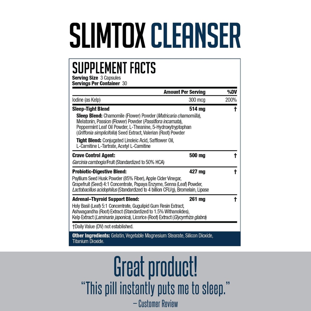 slim-tox-nds-nutrition-maximum-fat-loss--2.jpg