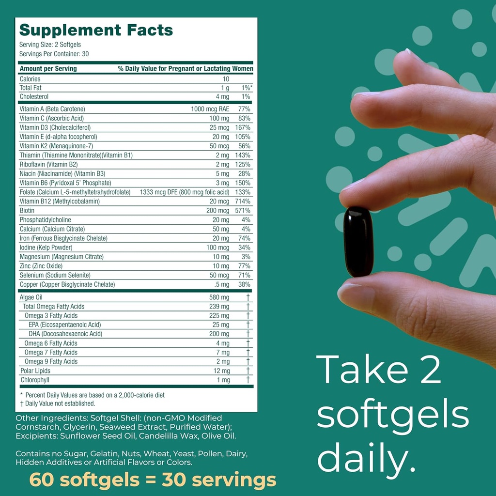 iwi-life-prenatal-multivitamin-60-softge-6.jpg