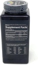 nutrawise-corporation-youtheory-mens-col-2.jpg