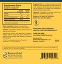 researched-nutritionals-liposomal-glutat-6.jpg