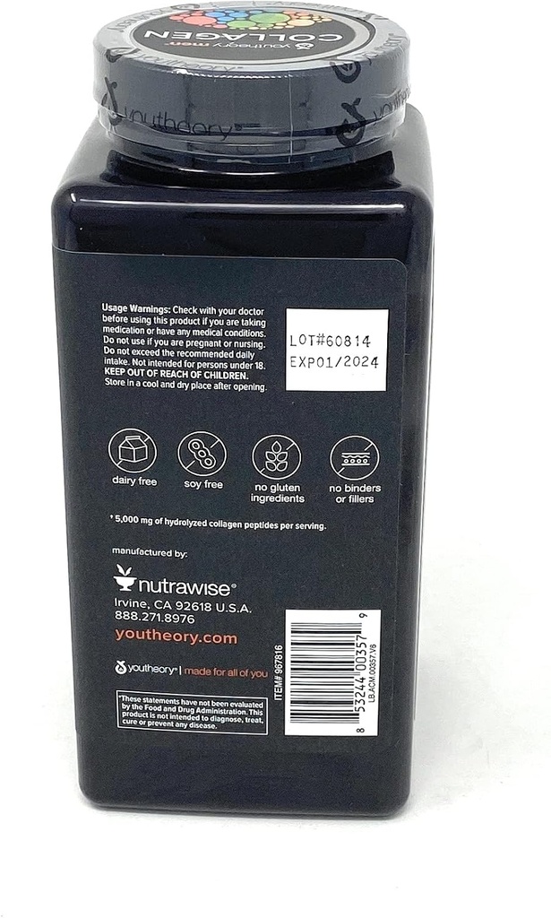 nutrawise-corporation-youtheory-mens-col-4.jpg