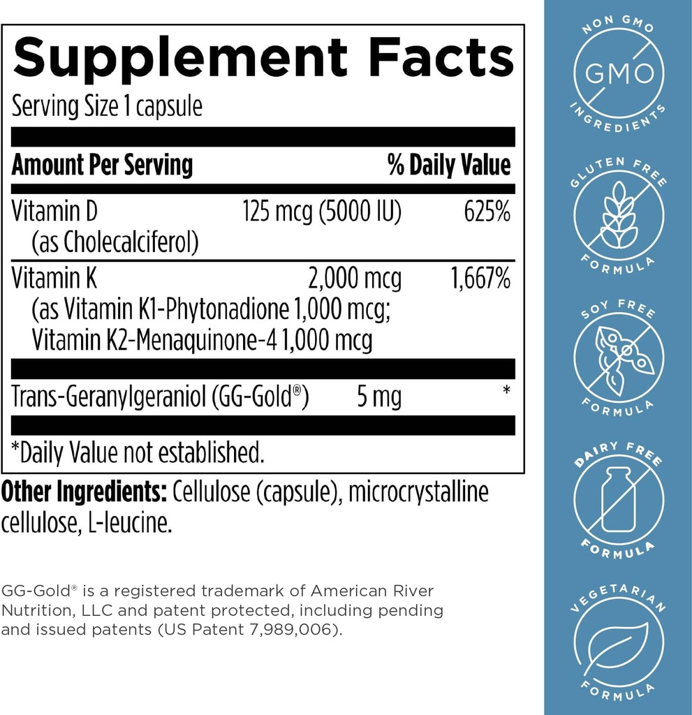 designs-for-health-vitamin-d-supreme-dig-6.jpg