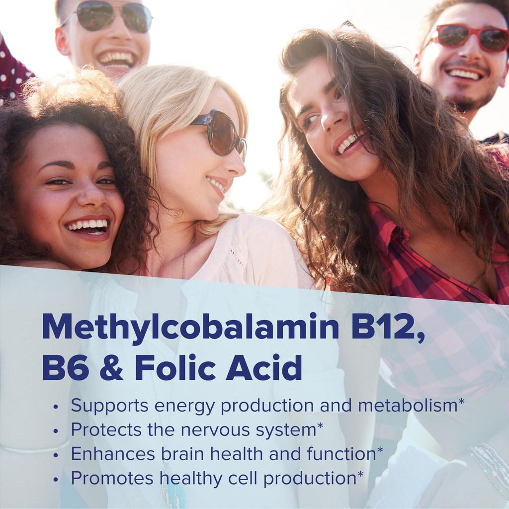 superior-source-no-shot-vitamin-b-12-met-5.jpg