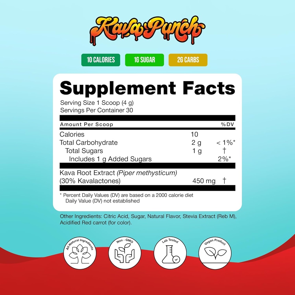 kava-punch-relaxation-powder-30-serving--2.jpg
