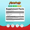 kava-punch-relaxation-powder-30-serving--2.jpg