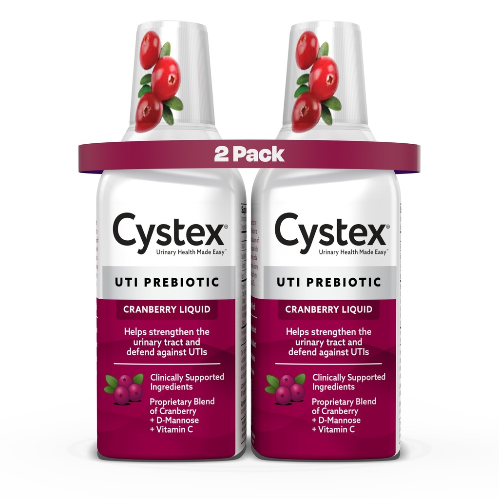 cystex-urinary-tract-infection-support-c-2.jpg