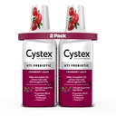 cystex-urinary-tract-infection-support-c-2.jpg