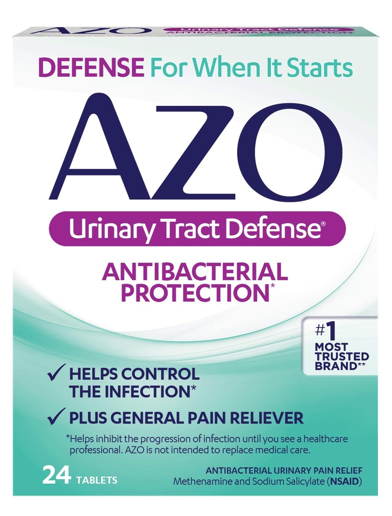 azo-urinary-tract-defense-antibacterial--2.jpg