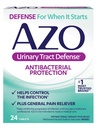 azo-urinary-tract-defense-antibacterial--2.jpg