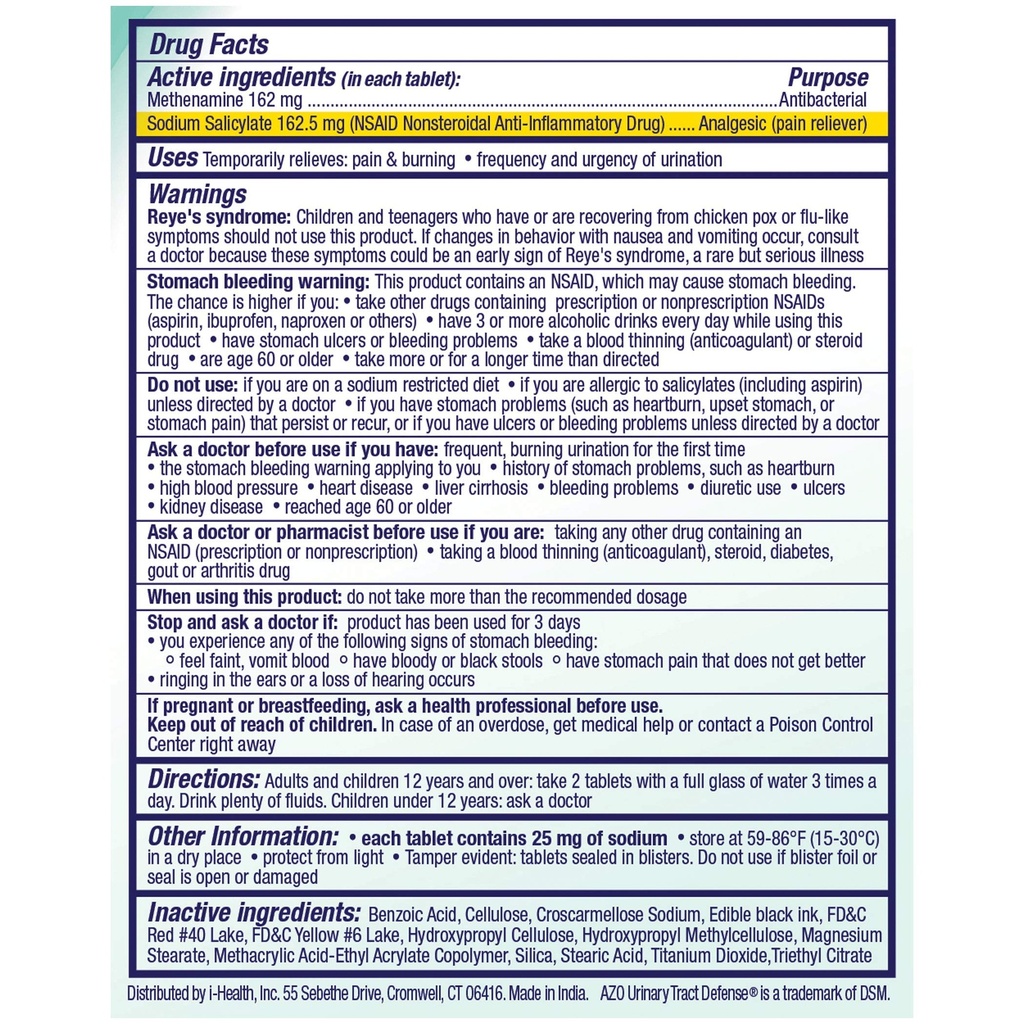 azo-urinary-tract-defense-antibacterial--3.jpg