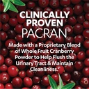 azo-urinary-tract-defense-antibacterial--6.jpg