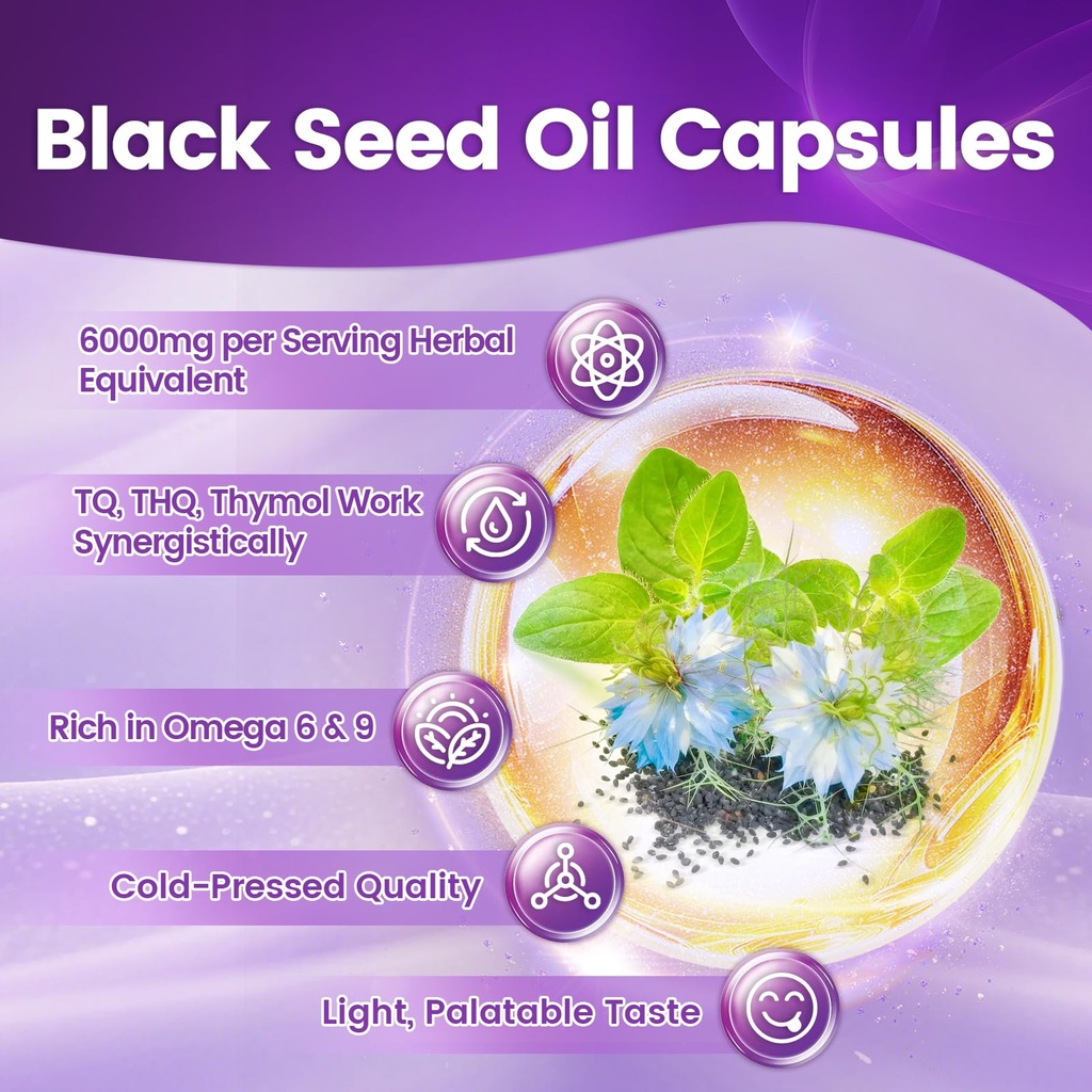 vivonu-black-seed-oil-capsules-black-see-3.jpg