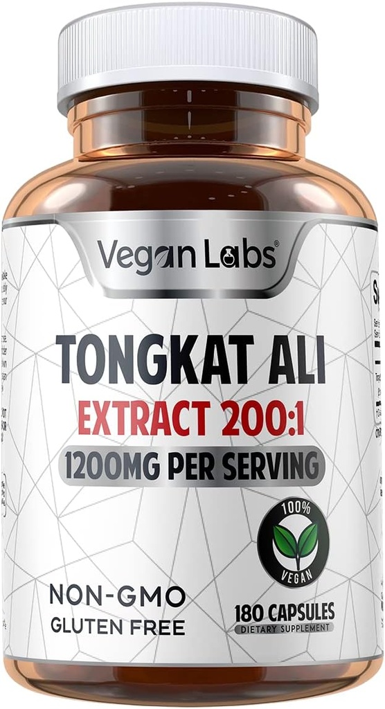 vegan-labs-tongkat-ali-2001-extract-1200-2.jpg