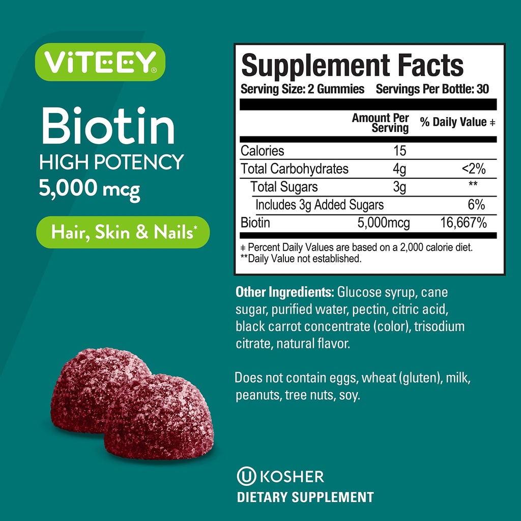 viteey-biotin-gummies-for-hair-skin-and--4.jpg