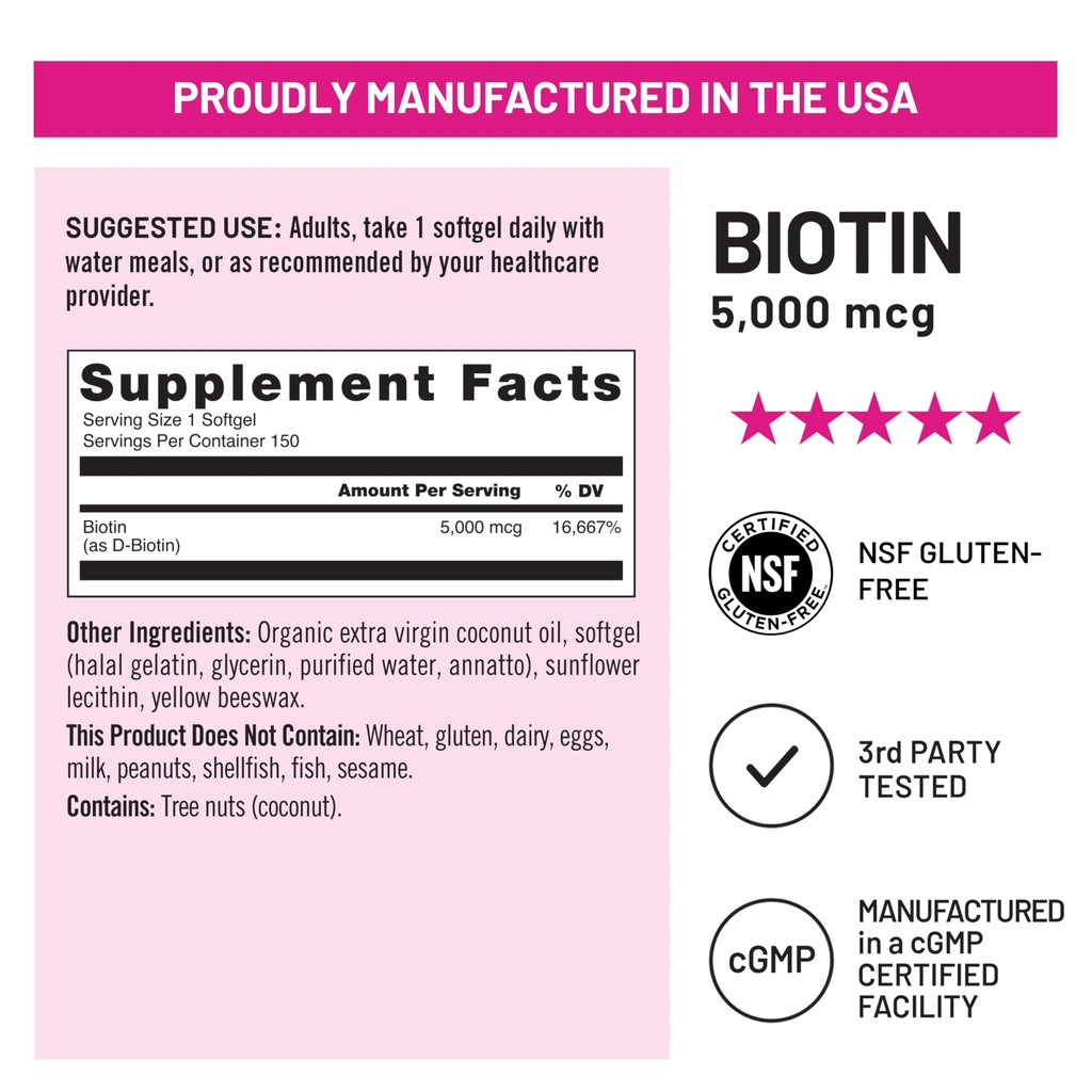 naturewise-extra-strength-biotin-5-000-m-5.jpg