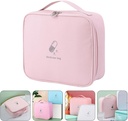 coheali-organizer-empty-bags-travel-medi-5.jpg