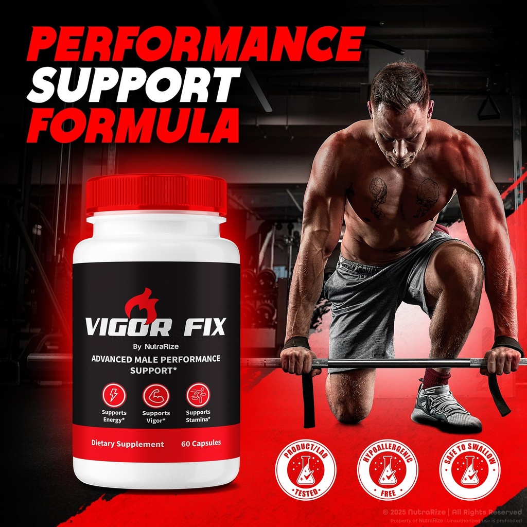 2-pack-vigor-fix-male-supplement-vigorfi-3.jpg