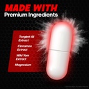 5-pack-vigor-fix-male-supplement-vigorfi-5.jpg